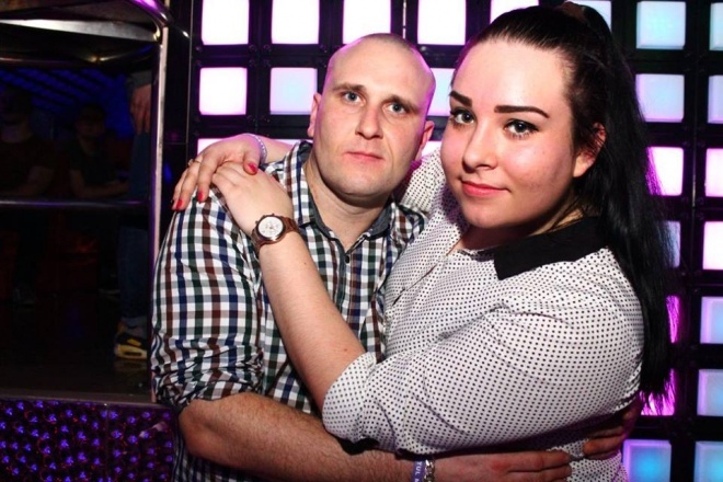 Święta z Clubem Ibiza: Zagrali m.in. Taito, Markus P, Cliver czy Mikro [26.12.2015] - zdjęcie #403 - eOstroleka.pl