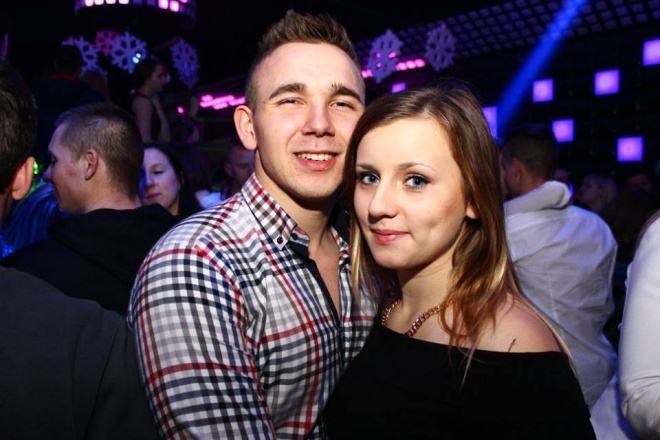 Święta z Clubem Ibiza: Zagrali m.in. Taito, Markus P, Cliver czy Mikro [26.12.2015] - zdjęcie #157 - eOstroleka.pl