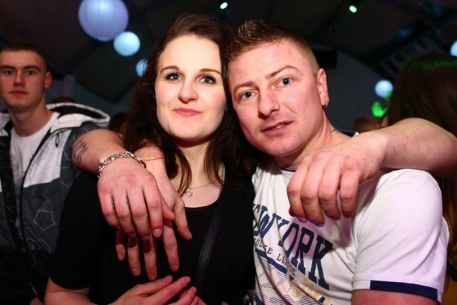 Święta z Clubem Ibiza: Zagrali m.in. Taito, Markus P, Cliver czy Mikro [26.12.2015] - zdjęcie #143 - eOstroleka.pl