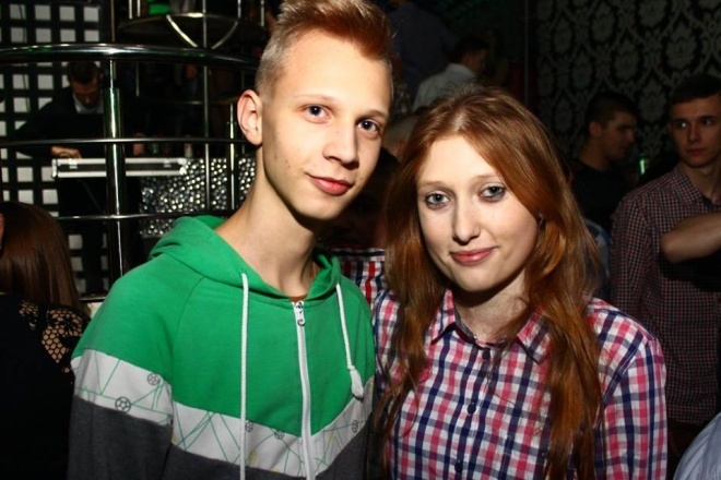 Święta z Clubem Ibiza: Zagrali m.in. Taito, Markus P, Cliver czy Mikro [26.12.2015] - zdjęcie #141 - eOstroleka.pl