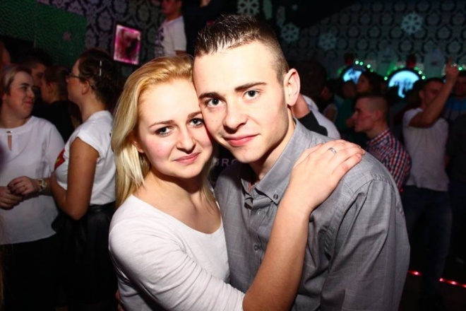 Święta z Clubem Ibiza: Zagrali m.in. Taito, Markus P, Cliver czy Mikro [26.12.2015] - zdjęcie #135 - eOstroleka.pl