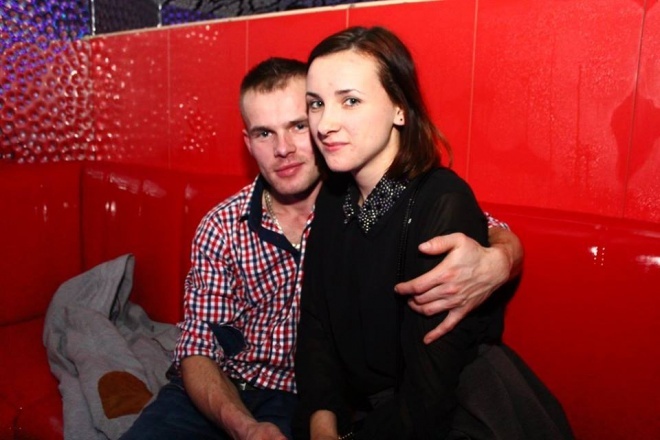 Święta z Clubem Ibiza: Zagrali m.in. Taito, Markus P, Cliver czy Mikro [26.12.2015] - zdjęcie #129 - eOstroleka.pl