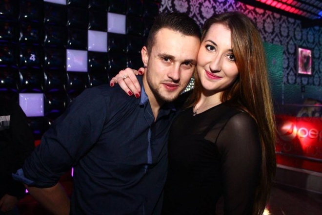 Święta z Clubem Ibiza: Zagrali m.in. Taito, Markus P, Cliver czy Mikro [26.12.2015] - zdjęcie #125 - eOstroleka.pl