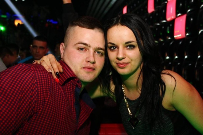 Święta z Clubem Ibiza: Zagrali m.in. Taito, Markus P, Cliver czy Mikro [26.12.2015] - zdjęcie #93 - eOstroleka.pl