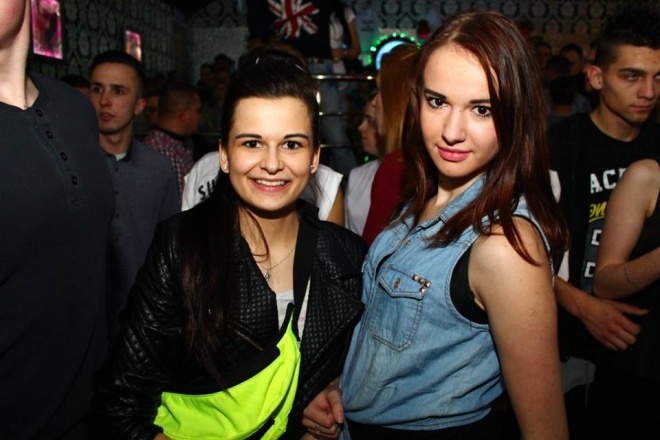 Święta z Clubem Ibiza: Zagrali m.in. Taito, Markus P, Cliver czy Mikro [26.12.2015] - zdjęcie #89 - eOstroleka.pl