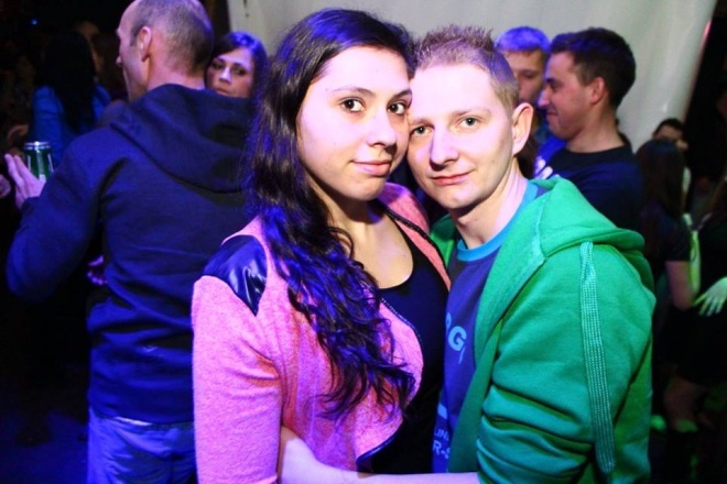 Święta z Clubem Ibiza: Zagrali m.in. Taito, Markus P, Cliver czy Mikro [26.12.2015] - zdjęcie #85 - eOstroleka.pl