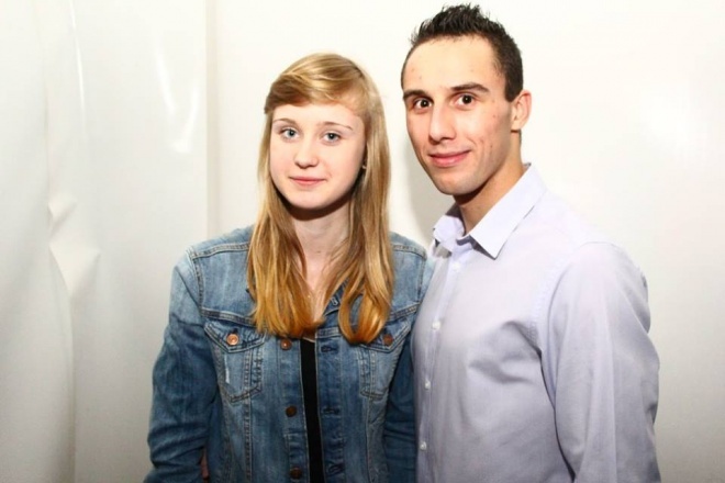 Święta z Clubem Ibiza: Zagrali m.in. Taito, Markus P, Cliver czy Mikro [26.12.2015] - zdjęcie #71 - eOstroleka.pl