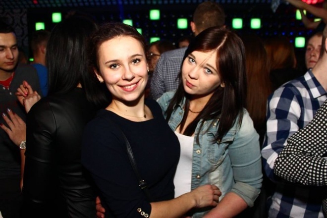 Święta z Clubem Ibiza: Zagrali m.in. Taito, Markus P, Cliver czy Mikro [26.12.2015] - zdjęcie #66 - eOstroleka.pl