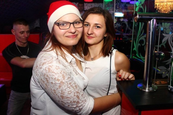 Święta z Clubem Ibiza: Zagrali m.in. Taito, Markus P, Cliver czy Mikro [26.12.2015] - zdjęcie #54 - eOstroleka.pl