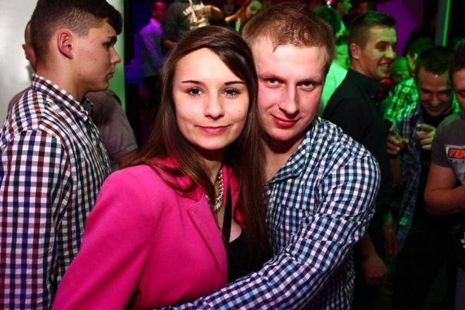 Święta z Clubem Ibiza: Zagrali m.in. Taito, Markus P, Cliver czy Mikro [26.12.2015] - zdjęcie #392 - eOstroleka.pl