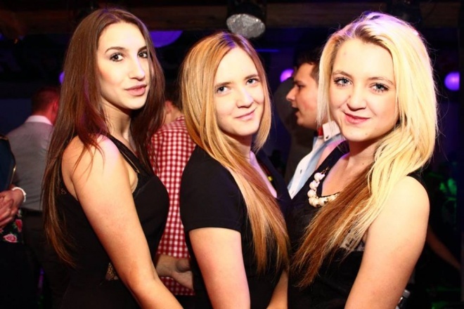 Święta z Clubem Ibiza: Zagrali m.in. Taito, Markus P, Cliver czy Mikro [26.12.2015] - zdjęcie #377 - eOstroleka.pl