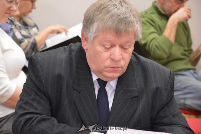 Sesja Rady Gminy Olszewo-Borki [30.12.2015] - zdjęcie #39 - eOstroleka.pl