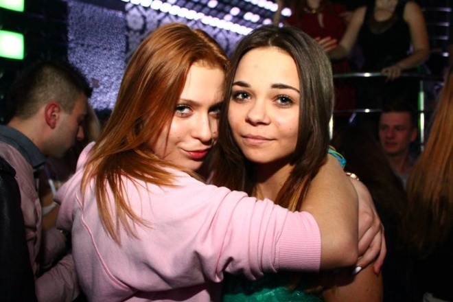 Akcent w Clubie Ibiza Zalesie [02.01.2016] - zdjęcie #44 - eOstroleka.pl