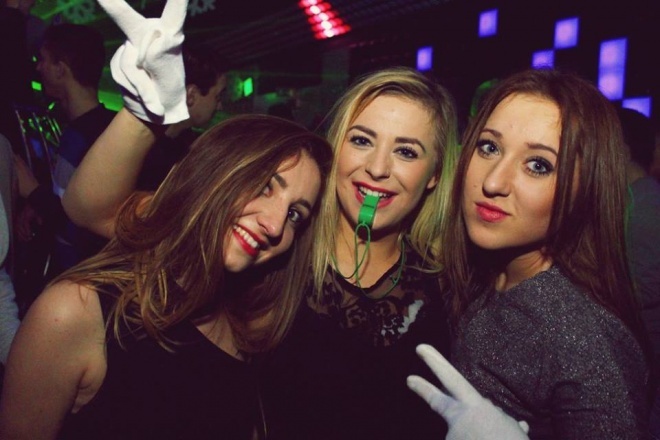 Omen On Tour w Clubie Ibiza Zalesie [05.01.2016] - zdjęcie #70 - eOstroleka.pl