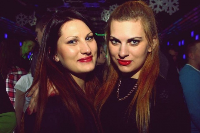 Omen On Tour w Clubie Ibiza Zalesie [05.01.2016] - zdjęcie #22 - eOstroleka.pl