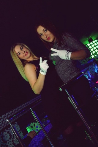 Omen On Tour w Clubie Ibiza Zalesie [05.01.2016] - zdjęcie #17 - eOstroleka.pl