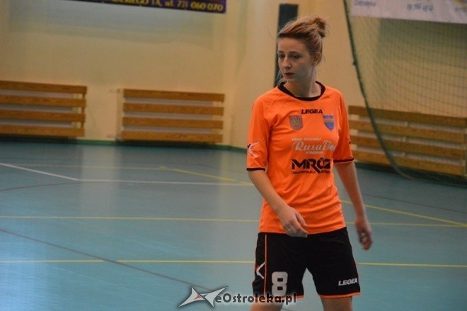 Jantar Cup [09.01.2016] - zdjęcie #32 - eOstroleka.pl