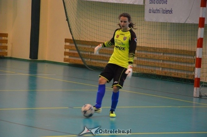 Jantar Cup [09.01.2016] - zdjęcie #31 - eOstroleka.pl