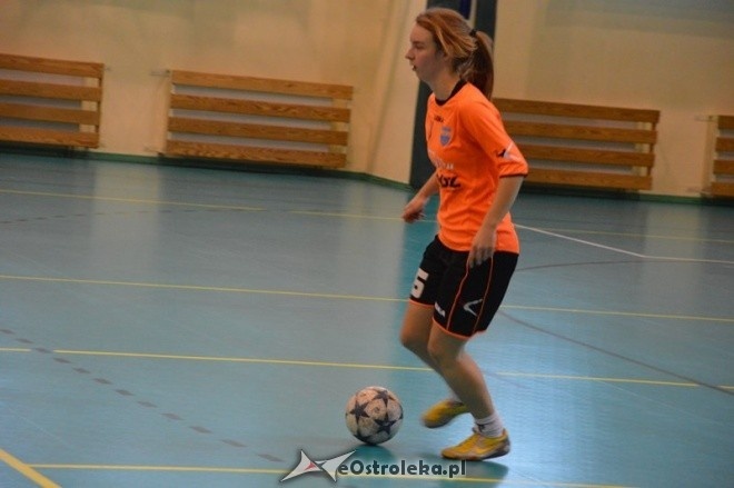 Jantar Cup [09.01.2016] - zdjęcie #29 - eOstroleka.pl