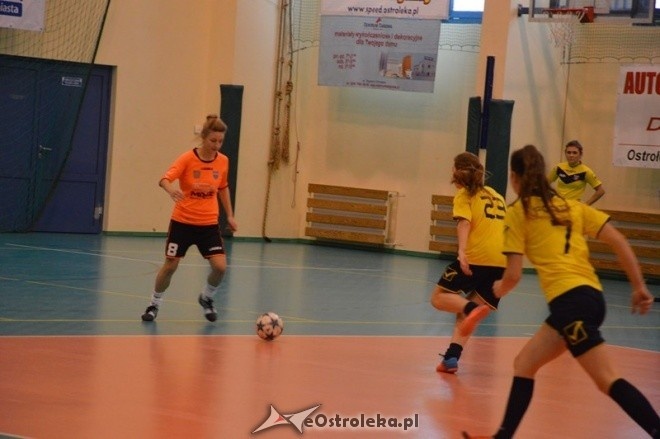 Jantar Cup [09.01.2016] - zdjęcie #28 - eOstroleka.pl