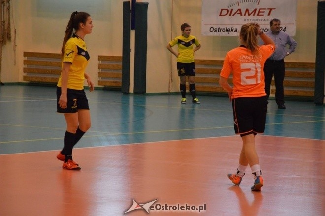 Jantar Cup [09.01.2016] - zdjęcie #25 - eOstroleka.pl