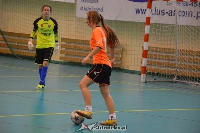 Jantar Cup [09.01.2016] - zdjęcie #24 - eOstroleka.pl