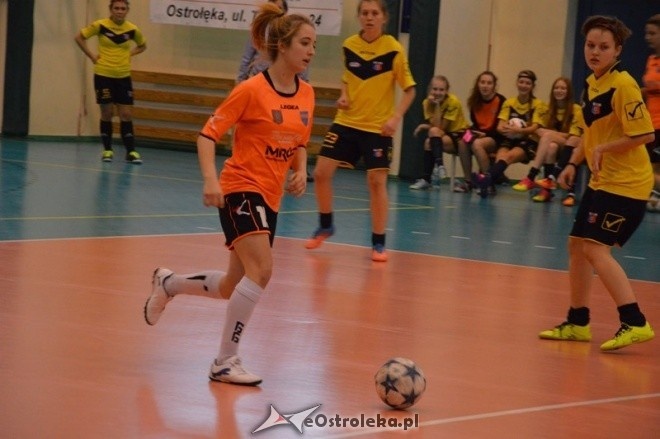 Jantar Cup [09.01.2016] - zdjęcie #23 - eOstroleka.pl