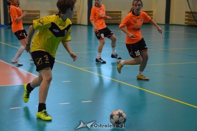 Jantar Cup [09.01.2016] - zdjęcie #18 - eOstroleka.pl
