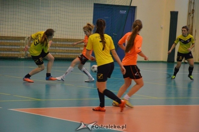 Jantar Cup [09.01.2016] - zdjęcie #15 - eOstroleka.pl
