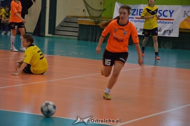 Jantar Cup [09.01.2016] - zdjęcie #14 - eOstroleka.pl
