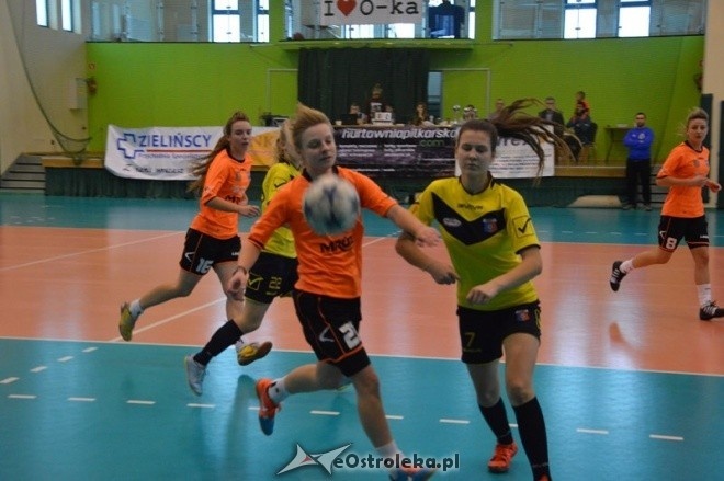 Jantar Cup [09.01.2016] - zdjęcie #13 - eOstroleka.pl