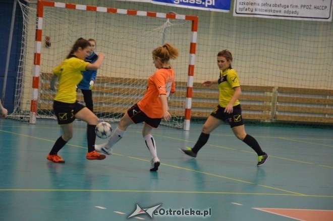 Jantar Cup [09.01.2016] - zdjęcie #11 - eOstroleka.pl