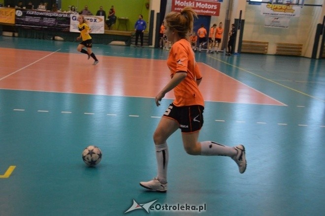 Jantar Cup [09.01.2016] - zdjęcie #8 - eOstroleka.pl