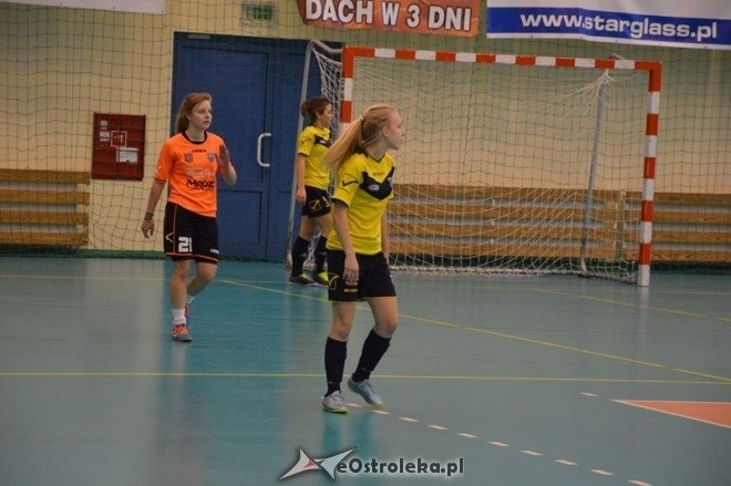 Jantar Cup [09.01.2016] - zdjęcie #6 - eOstroleka.pl