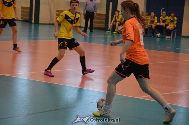 Jantar Cup [09.01.2016] - zdjęcie #5 - eOstroleka.pl