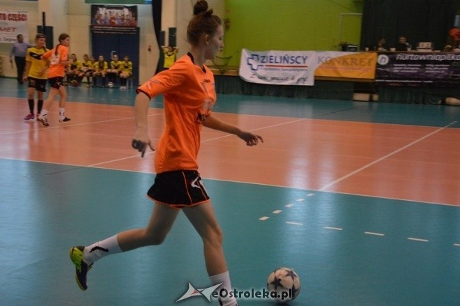 Jantar Cup [09.01.2016] - zdjęcie #4 - eOstroleka.pl