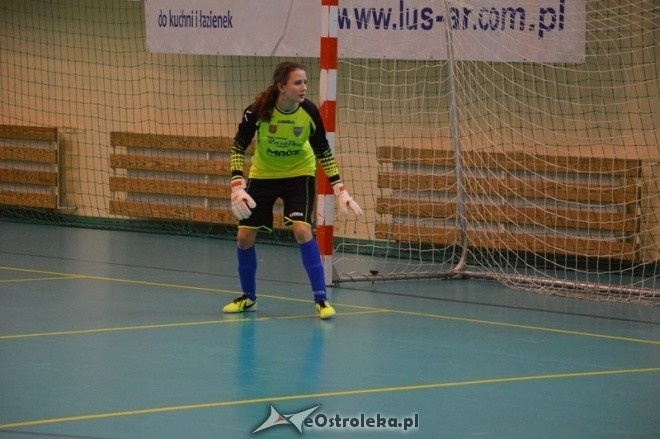 Jantar Cup [09.01.2016] - zdjęcie #2 - eOstroleka.pl