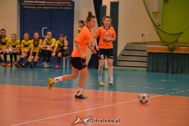 Jantar Cup [09.01.2016] - zdjęcie #1 - eOstroleka.pl