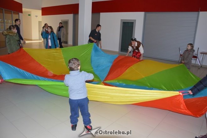 24. finał WOŚP w Ostrołęce [10.01.2016] - zdjęcie #42 - eOstroleka.pl