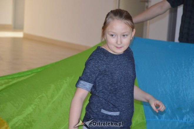 24. finał WOŚP w Ostrołęce [10.01.2016] - zdjęcie #33 - eOstroleka.pl