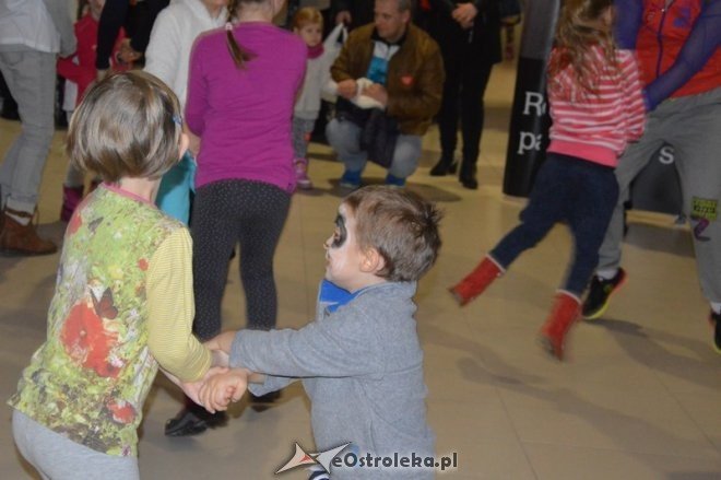24. finał WOŚP w Ostrołęce [10.01.2016] - zdjęcie #23 - eOstroleka.pl