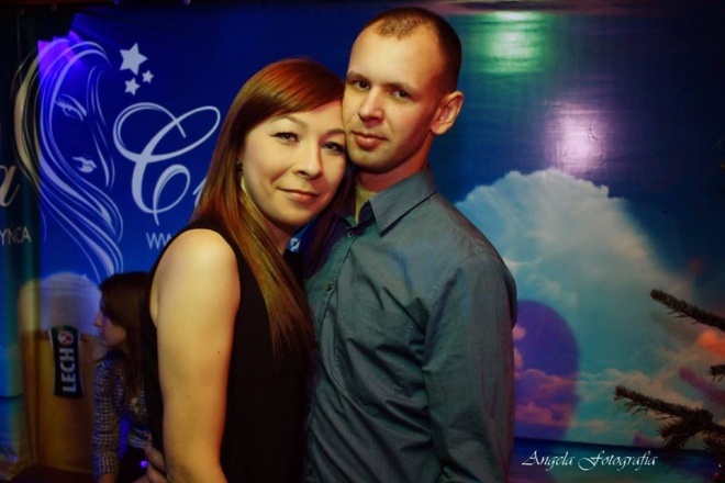 DJ Kuba & Nietan zagrali w Clubie Ibiza Zalesie [09.01.2016] - zdjęcie #101 - eOstroleka.pl