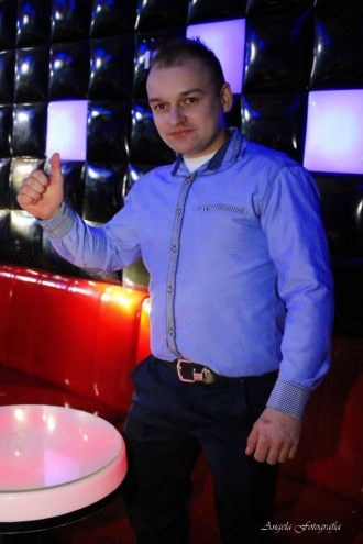 DJ Kuba & Nietan zagrali w Clubie Ibiza Zalesie [09.01.2016] - zdjęcie #98 - eOstroleka.pl