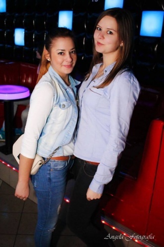 DJ Kuba & Nietan zagrali w Clubie Ibiza Zalesie [09.01.2016] - zdjęcie #93 - eOstroleka.pl