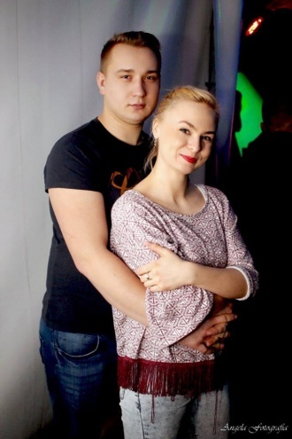 DJ Kuba & Nietan zagrali w Clubie Ibiza Zalesie [09.01.2016] - zdjęcie #60 - eOstroleka.pl