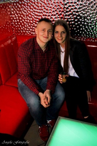 DJ Kuba & Nietan zagrali w Clubie Ibiza Zalesie [09.01.2016] - zdjęcie #27 - eOstroleka.pl