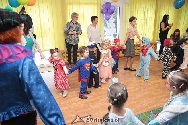 Bal karnawałowy w miejskiej „szesnastce” [15.01.2016] - zdjęcie #118 - eOstroleka.pl
