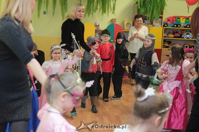 Bal karnawałowy w miejskiej „szesnastce” [15.01.2016] - zdjęcie #66 - eOstroleka.pl