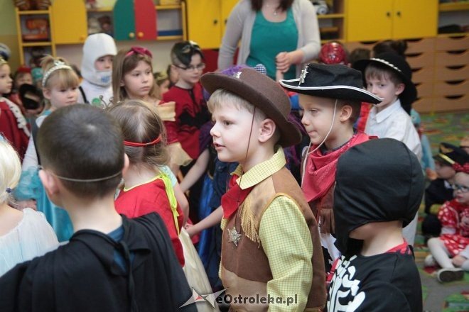 Bal karnawałowy w miejskiej „szesnastce” [15.01.2016] - zdjęcie #55 - eOstroleka.pl