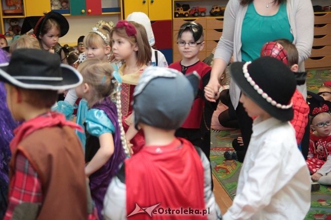 Bal karnawałowy w miejskiej „szesnastce” [15.01.2016] - zdjęcie #53 - eOstroleka.pl
